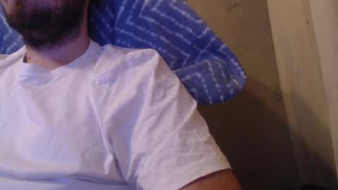 Karol  online show from 12/06/24, 03:33