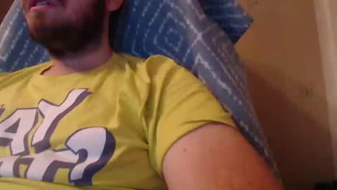 Karol  online show from 12/09/24, 07:50