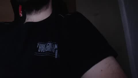 Karol  online show from 12/11/24, 02:22