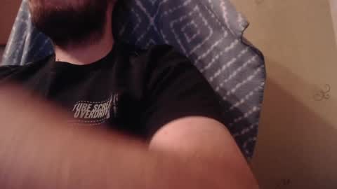 Karol  online show from 12/11/24, 09:01