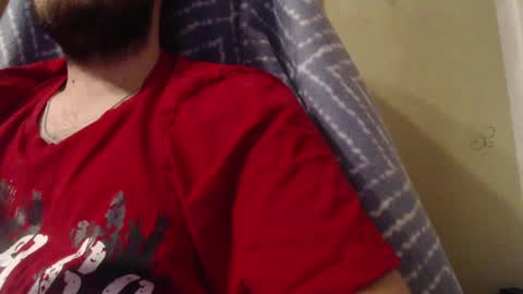 Karol  online show from 12/13/24, 09:09