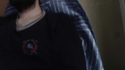 Karol  online show from 12/14/24, 10:02