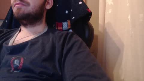 Karol  online show from 12/23/24, 10:44