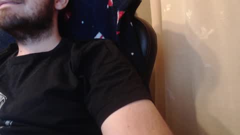 Karol  online show from 12/25/24, 04:32