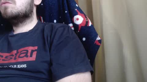 Karol  online show from 12/26/24, 12:38