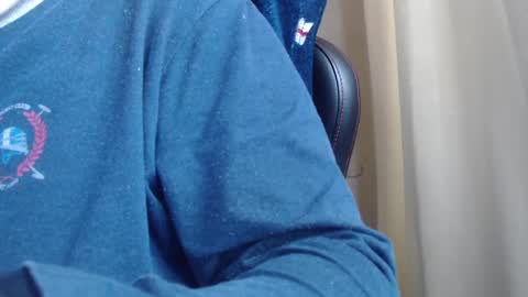 Karol  online show from 12/27/24, 09:06