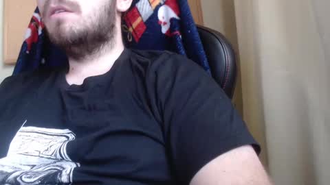 Karol  online show from 12/27/24, 12:23