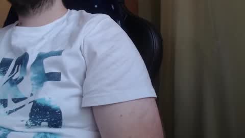 Karol  online show from 12/29/24, 12:01