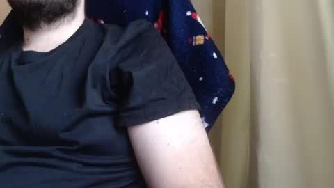 Karol  online show from 01/06/25, 12:24