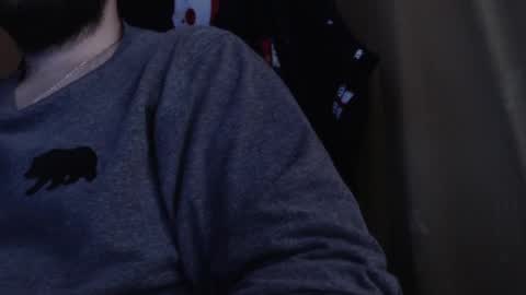 Karol  online show from 01/08/25, 09:00