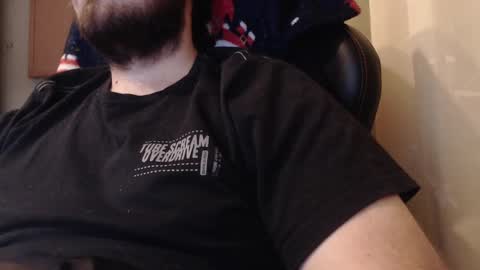 Karol  online show from 01/08/25, 11:19