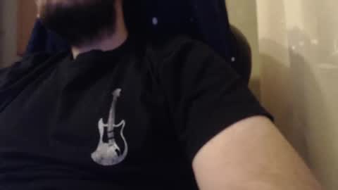 Karol  online show from 01/09/25, 04:17