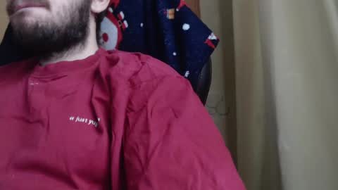 Karol  online show from 01/10/25, 01:09