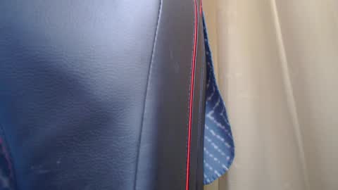 Karol  online show from 01/19/25, 11:23