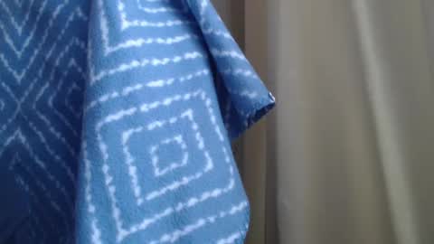 Karol  online show from 01/31/25, 08:32