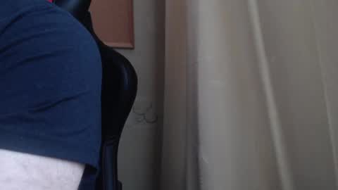 Karol  online show from 01/31/25, 12:40