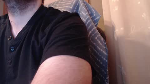 Karol  online show from 02/01/25, 09:08