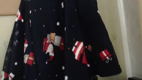 Karol  online show from 02/28/25, 12:20