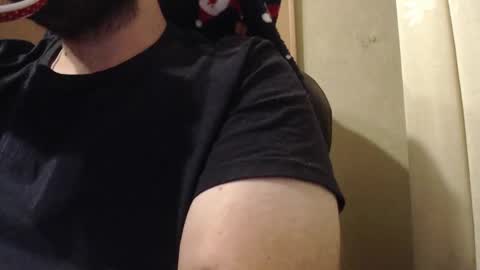 Karol  online show from 09/14/25, 08:19