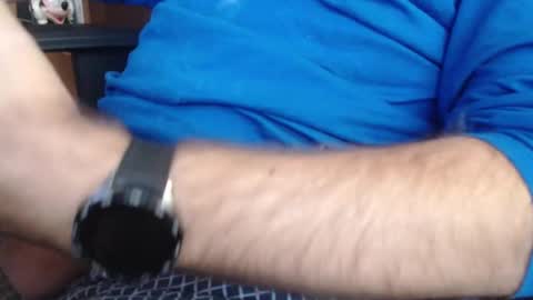 Karol  online show from 09/28/25, 02:22