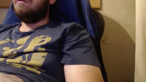 Karol  online show from 10/04/25, 09:35