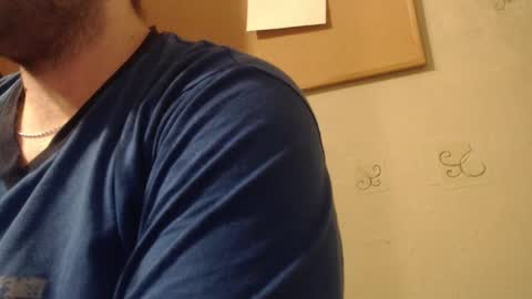 Karol  online show from 10/15/25, 08:53