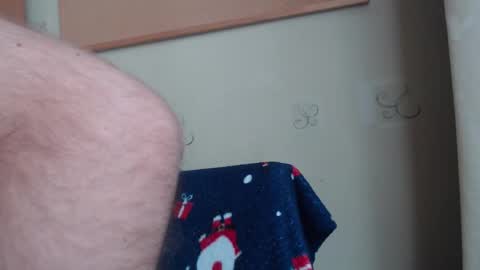 Karol  online show from 10/27/25, 08:07