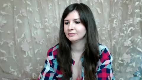 Snapshot of karolina_lin chatting on 03/07/25, 03:08 karolina_lin online show from 03/07/25, 03:08