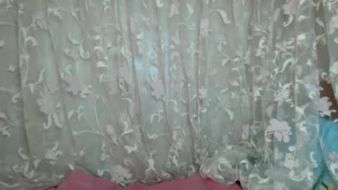 Snapshot of karolina_lin chatting on 03/07/25, 06:13 karolina_lin online show from 03/07/25, 06:13