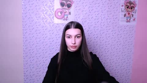 Karolina online show from 12/28/24, 03:04