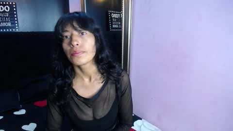 Snapshot of karoline_66 chatting on 09/28/25, 01:05 Karoline 66 online show from 09/28/25, 01:05