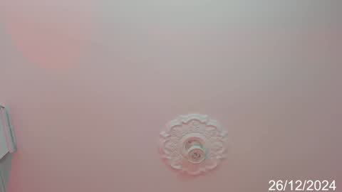 Snapshot of karoline_marin chatting on 12/26/24, 02:05 Karoline online show from 12/26/24, 02:05