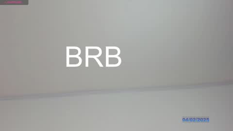 Snapshot of karoline_marin chatting on 02/04/25, 05:23 Karoline online show from 02/04/25, 05:23
