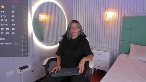 Snapshot of karoll_santos chatting on 12/12/24, 03:16 Karol Santos online show from 12/12/24, 03:16