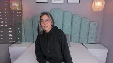 Snapshot of karoll_santos chatting on 01/16/25, 07:07 Karol Santos online show from 01/16/25, 07:07