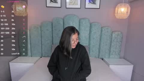 Snapshot of karoll_santos chatting on 01/22/25, 09:46 Karol Santos online show from 01/22/25, 09:46