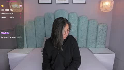 Snapshot of karoll_santos chatting on 02/11/25, 04:11 Karol Santos online show from 02/11/25, 04:11