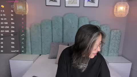Snapshot of karoll_santos chatting on 02/19/25, 03:28 Karol Santos online show from 02/19/25, 03:28