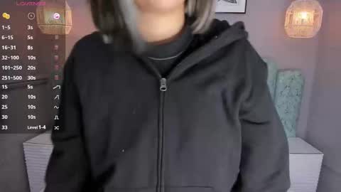 Snapshot of karoll_santos chatting on 03/01/25, 05:09 Karol Santos online show from 03/01/25, 05:09