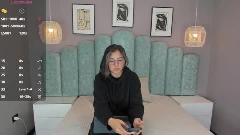 Snapshot of karoll_santos chatting on 09/09/25, 04:12 Karol Santos online show from 09/09/25, 04:12