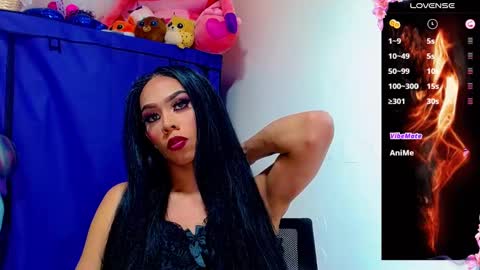 Snapshot of karoll_scoott chatting on 02/04/25, 12:08 karol online show from 02/04/25, 12:08