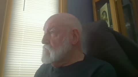 Snapshot of karpp chatting on 02/18/25, 04:16 karpp online show from 02/18/25, 04:16