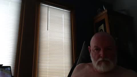 Snapshot of karpp chatting on 10/07/25, 05:32 karpp online show from 10/07/25, 05:32
