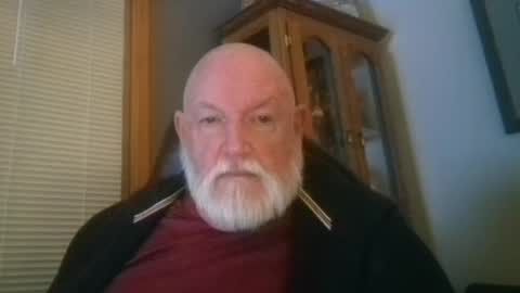 karpp online show from 11/24/25, 10:53