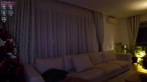 K online show from 12/08/24, 08:15