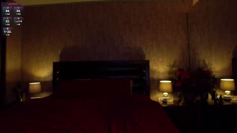 K online show from 01/10/25, 07:46