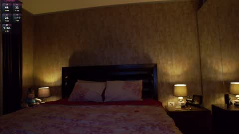 K online show from 01/14/25, 02:19