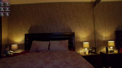 K online show from 01/14/25, 10:02