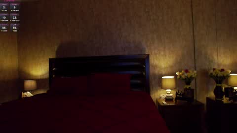 K online show from 03/05/25, 04:13