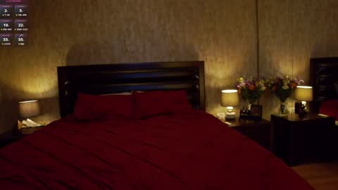 K online show from 03/11/25, 04:07